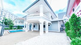 5 Bedroom Villa for sale in Nong Prue, Chonburi