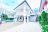 5 Bedroom Villa for sale in Nong Prue, Chonburi