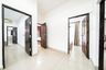 5 Bedroom Villa for sale in Nong Prue, Chonburi