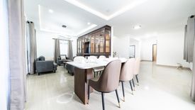5 Bedroom Villa for sale in Nong Prue, Chonburi
