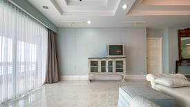 3 Bedroom Condo for sale in Nong Prue, Chonburi