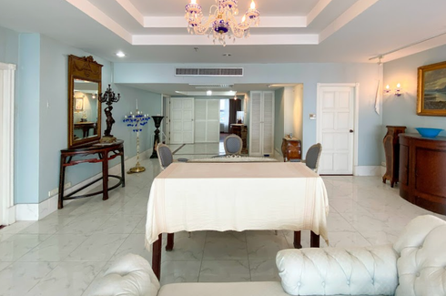 3 Bedroom Condo for sale in Nong Prue, Chonburi