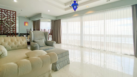3 Bedroom Condo for sale in Nong Prue, Chonburi