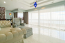 3 Bedroom Condo for sale in Nong Prue, Chonburi
