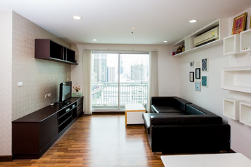 1 Bedroom Condo for sale in Phaya Thai, Bangkok near BTS Ari