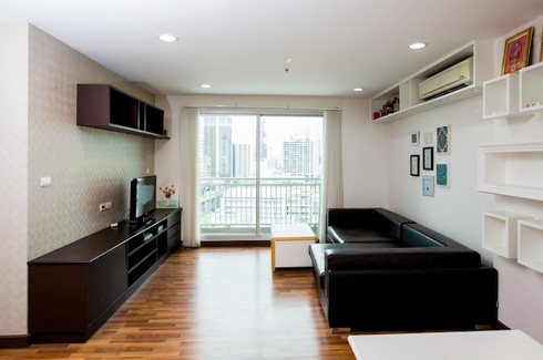 1 Bedroom Condo for sale in Phaya Thai, Bangkok near BTS Ari