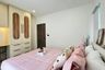 3 Bedroom House for sale in Nong Prue, Chonburi