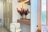 3 Bedroom House for sale in Nong Prue, Chonburi