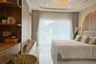 3 Bedroom House for sale in Nong Prue, Chonburi