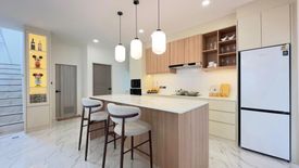 4 Bedroom House for sale in Nong Prue, Chonburi