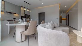 3 Bedroom House for sale in Nong Prue, Chonburi