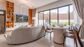 3 Bedroom House for sale in Nong Prue, Chonburi