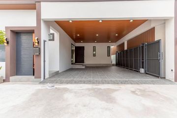 3 Bedroom House for sale in Nong Prue, Chonburi