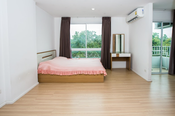 1 Bedroom Condo for sale in Chan Kasem, Bangkok