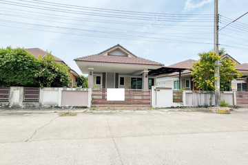 3 Bedroom House for sale in Phawong, Songkhla