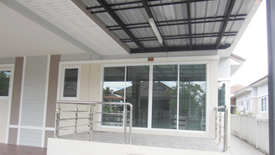 3 Bedroom House for sale in Phawong, Songkhla