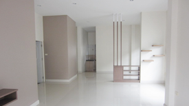 3 Bedroom House for sale in Phawong, Songkhla