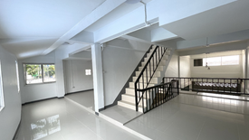 1 Bedroom Commercial for sale in Nong Han, Chiang Mai