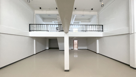 1 Bedroom Commercial for sale in Nong Han, Chiang Mai