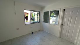 3 Bedroom House for sale in Sinthawee Park, Ban Chang, Rayong