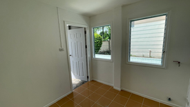 3 Bedroom House for sale in Sinthawee Park, Ban Chang, Rayong