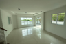 3 Bedroom House for sale in Nong Krathum, Nakhon Ratchasima