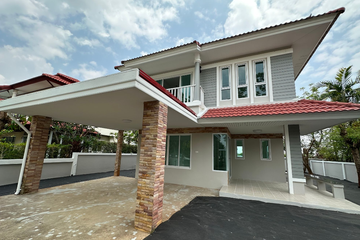 3 Bedroom House for sale in Nong Krathum, Nakhon Ratchasima