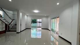 3 Bedroom House for sale in Ban Srithani, Nong Bua, Udon Thani