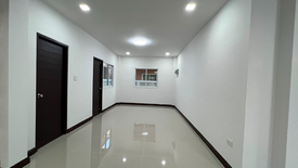 3 Bedroom House for sale in Ban Srithani, Nong Bua, Udon Thani