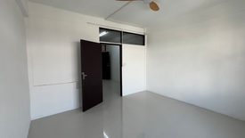 4 Bedroom Commercial for sale in Hua Mak, Bangkok near MRT Hua Mak