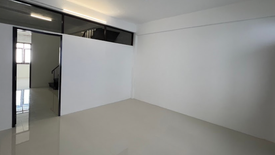4 Bedroom Commercial for sale in Hua Mak, Bangkok near MRT Hua Mak