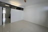 4 Bedroom Commercial for sale in Hua Mak, Bangkok near MRT Hua Mak