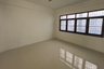 4 Bedroom Commercial for sale in Hua Mak, Bangkok near MRT Hua Mak