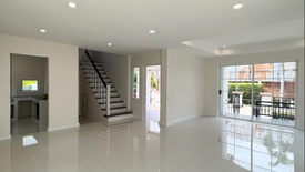 3 Bedroom House for sale in Bang Khun Kong, Nonthaburi