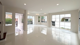 3 Bedroom House for sale in Bang Khun Kong, Nonthaburi