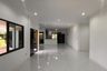 3 Bedroom House for sale in Nong Prue, Chonburi