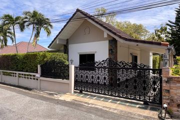3 Bedroom House for sale in Nong Prue, Chonburi