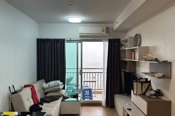 1 Bedroom Condo for sale in Supalai Mare, Nong Prue, Chonburi