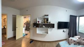 1 Bedroom Condo for sale in Supalai Mare, Nong Prue, Chonburi