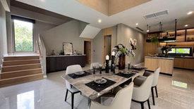 4 Bedroom House for sale in Nong Prue, Chonburi