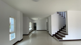 4 Bedroom House for sale in Sinthavee Garden 2, Ban Chang, Rayong