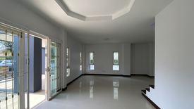 4 Bedroom House for sale in Sinthavee Garden 2, Ban Chang, Rayong