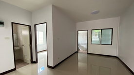 2 Bedroom Townhouse for sale in Map Ta Phut, Rayong