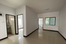 2 Bedroom Townhouse for sale in Map Ta Phut, Rayong