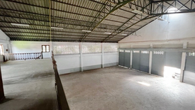 Warehouse / Factory for sale in Wora Nakhon, Nan