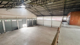 Warehouse / Factory for sale in Wora Nakhon, Nan