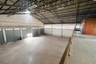 Warehouse / Factory for sale in Wora Nakhon, Nan