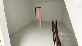 1 Bedroom Commercial for sale in Mueang Kao, Khon Kaen