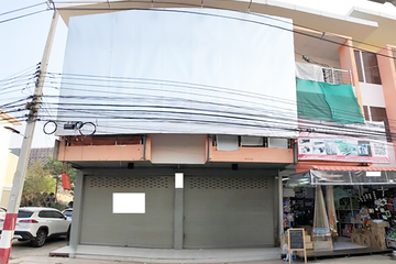 1 Bedroom Commercial for sale in Mueang Kao, Khon Kaen