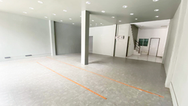 1 Bedroom Commercial for sale in Mueang Kao, Khon Kaen
